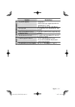 Preview for 41 page of Kenwood KDV-MP7339 Instruction Manual