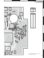 Предварительный просмотр 17 страницы Kenwood KDV-S210P Service Manual