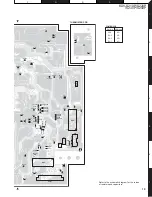 Предварительный просмотр 19 страницы Kenwood KDV-S210P Service Manual