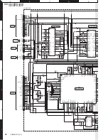 Preview for 22 page of Kenwood KDV-S210P Service Manual