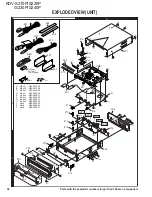 Предварительный просмотр 30 страницы Kenwood KDV-S210P Service Manual