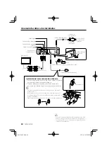 Предварительный просмотр 64 страницы Kenwood KDV-S211P Instruction Manual