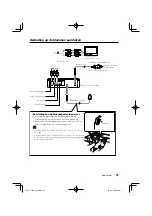 Предварительный просмотр 95 страницы Kenwood KDV-S220P Instruction Manual