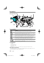 Предварительный просмотр 100 страницы Kenwood KDV-S220P Instruction Manual