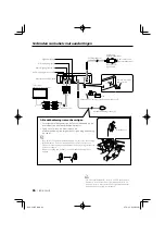 Предварительный просмотр 86 страницы Kenwood KDV-S221P Instruction Manual