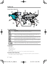 Preview for 4 page of Kenwood KDV-S230P Instruction Manual