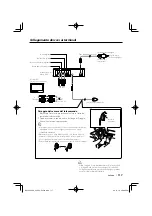 Предварительный просмотр 117 страницы Kenwood KDV-S250P Instruction Manual