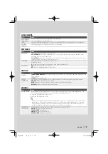 Предварительный просмотр 13 страницы Kenwood KDV-U4349 Instruction Manual