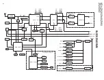 Предварительный просмотр 2 страницы Kenwood KDV-Z920DVD Service Manual