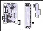 Предварительный просмотр 11 страницы Kenwood KDV-Z920DVD Service Manual