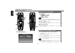 Preview for 40 page of Kenwood KDV-Z930 Instruction Manual