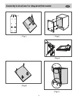 Предварительный просмотр 7 страницы Kenwood KDW24FI User Manual