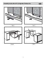 Предварительный просмотр 8 страницы Kenwood KDW24FI User Manual