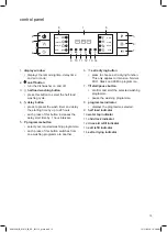 Предварительный просмотр 15 страницы Kenwood KDW45B16/A Installation Instructions Manual