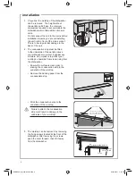 Preview for 6 page of Kenwood KDW45X10 Instruction Manual