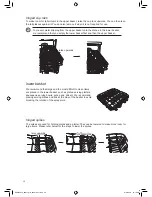 Preview for 20 page of Kenwood KDW60W10 Installation Manual