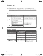 Preview for 26 page of Kenwood KDW60W10 Installation Manual