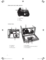 Preview for 10 page of Kenwood KDWTTB10 Installation Instructions Manual