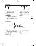 Preview for 11 page of Kenwood KDWTTB10 Installation Instructions Manual