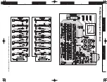 Preview for 2 page of Kenwood KE-205 Service Manual