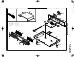 Preview for 4 page of Kenwood KE-205 Service Manual