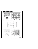 Preview for 5 page of Kenwood KEC-101 Instruction Manual