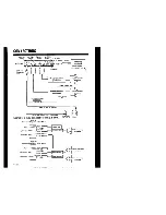 Preview for 8 page of Kenwood KEC-101 Instruction Manual