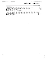 Preview for 3 page of Kenwood KEC-202 Instruction Manual