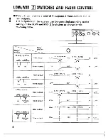 Preview for 6 page of Kenwood KEC-202 Instruction Manual