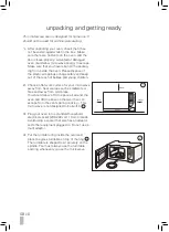 Preview for 10 page of Kenwood KEN CJ99SSA Owner'S Manual