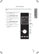 Preview for 17 page of Kenwood KEN CJ99SSA Owner'S Manual