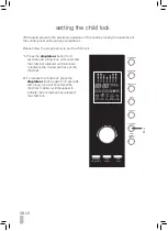 Preview for 18 page of Kenwood KEN CJ99SSA Owner'S Manual