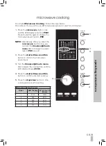 Preview for 19 page of Kenwood KEN CJ99SSA Owner'S Manual