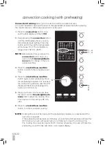 Preview for 22 page of Kenwood KEN CJ99SSA Owner'S Manual