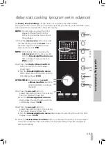 Preview for 25 page of Kenwood KEN CJ99SSA Owner'S Manual