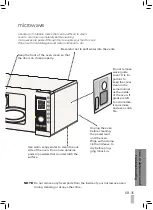 Preview for 35 page of Kenwood KEN CJ99SSA Owner'S Manual