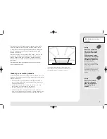 Предварительный просмотр 7 страницы Kenwood KEN CJSi25 Instruction Booklet