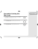 Предварительный просмотр 17 страницы Kenwood KEN CJSi25 Instruction Booklet