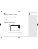 Preview for 9 page of Kenwood KEN CJSS32 Instruction Booklet