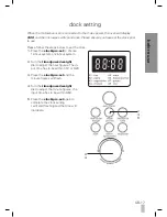 Предварительный просмотр 17 страницы Kenwood KEN GJSS25A Instruction Manual