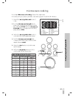 Предварительный просмотр 19 страницы Kenwood KEN GJSS25A Instruction Manual