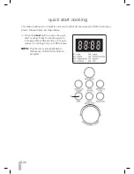 Предварительный просмотр 26 страницы Kenwood KEN GJSS25A Instruction Manual