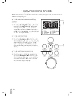 Предварительный просмотр 28 страницы Kenwood KEN GJSS25A Instruction Manual