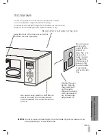 Предварительный просмотр 31 страницы Kenwood KEN GJSS25A Instruction Manual