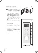 Предварительный просмотр 16 страницы Kenwood KEN GTAL17A Operating Instructions Manual