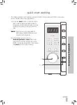 Предварительный просмотр 27 страницы Kenwood KEN GTAL17A Operating Instructions Manual