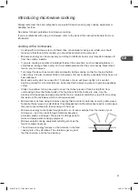 Предварительный просмотр 33 страницы Kenwood KEN SJW17 Instruction Manual