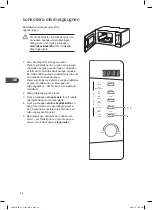 Предварительный просмотр 80 страницы Kenwood KEN SJW17 Instruction Manual