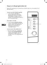 Предварительный просмотр 90 страницы Kenwood KEN SJW17 Instruction Manual