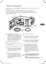 Предварительный просмотр 91 страницы Kenwood KEN SJW17 Instruction Manual